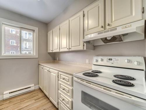 240 281 Windmill Road, Dartmouth, NS 