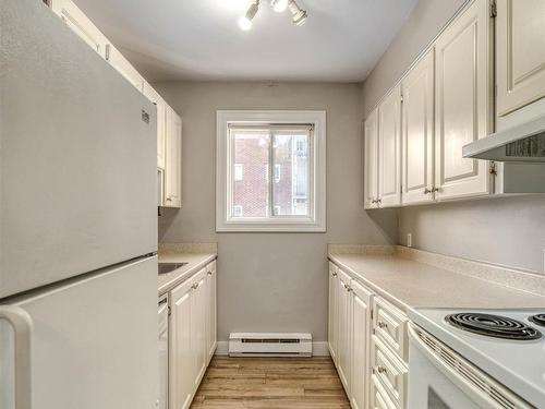 240 281 Windmill Road, Dartmouth, NS 