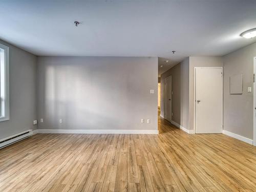 240 281 Windmill Road, Dartmouth, NS 