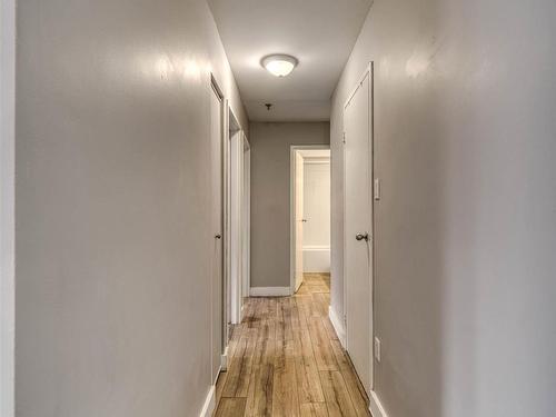 240 281 Windmill Road, Dartmouth, NS 