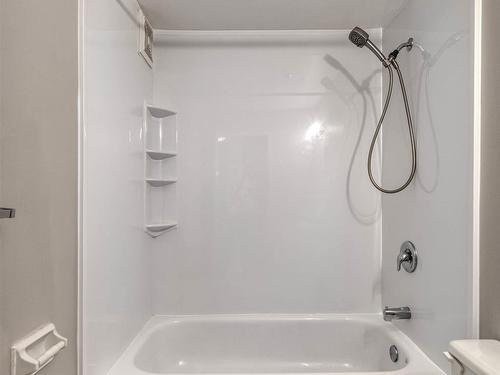 240 281 Windmill Road, Dartmouth, NS 