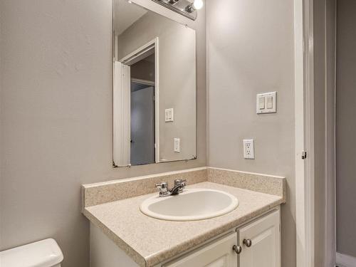 240 281 Windmill Road, Dartmouth, NS 