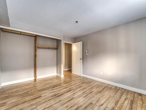 240 281 Windmill Road, Dartmouth, NS 