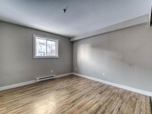 240 281 Windmill Road, Dartmouth, NS 