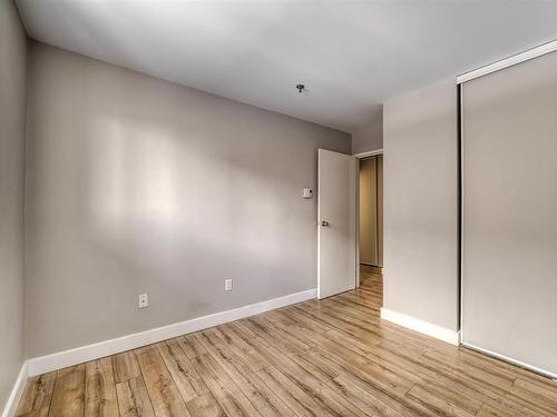 240 281 Windmill Road, Dartmouth, NS 