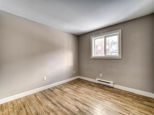 240 281 Windmill Road, Dartmouth, NS 