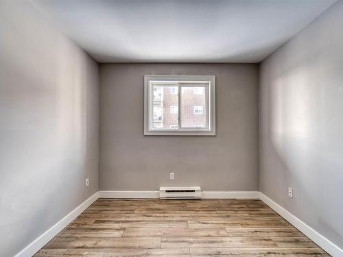 240 281 Windmill Road, Dartmouth, NS 