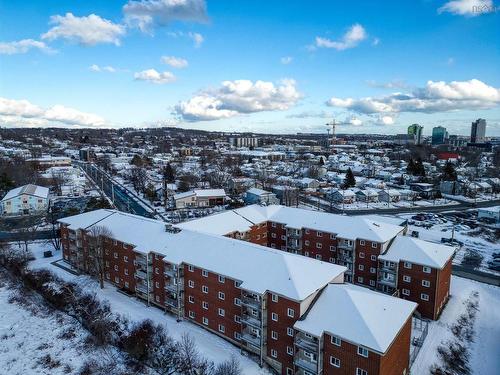 240 281 Windmill Road, Dartmouth, NS 