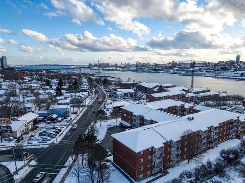 240 281 Windmill Road, Dartmouth, NS 