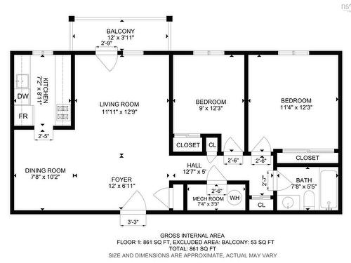 240 281 Windmill Road, Dartmouth, NS 