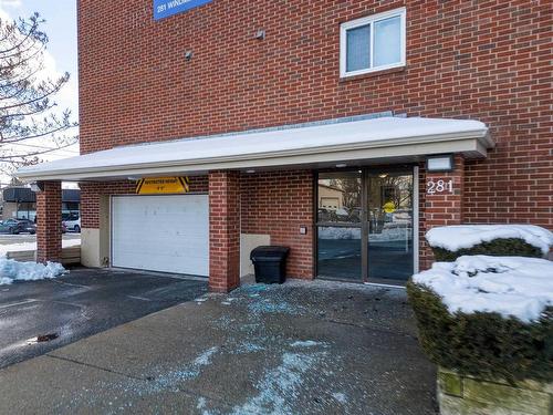 240 281 Windmill Road, Dartmouth, NS 