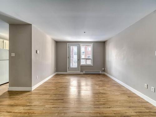 240 281 Windmill Road, Dartmouth, NS 