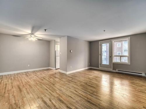 240 281 Windmill Road, Dartmouth, NS 