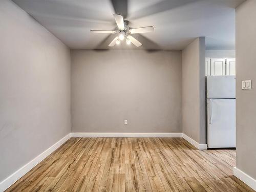 240 281 Windmill Road, Dartmouth, NS 