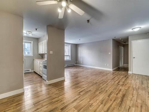 240 281 Windmill Road, Dartmouth, NS 