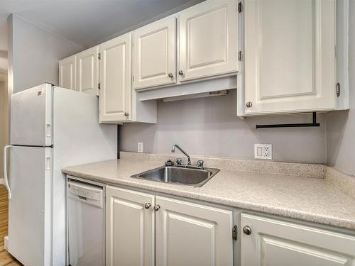 240 281 Windmill Road, Dartmouth, NS 