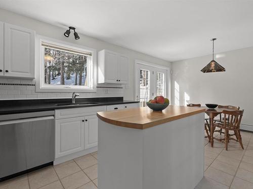 100 Anchor Drive, Halifax, NS 