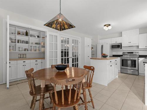 100 Anchor Drive, Halifax, NS 