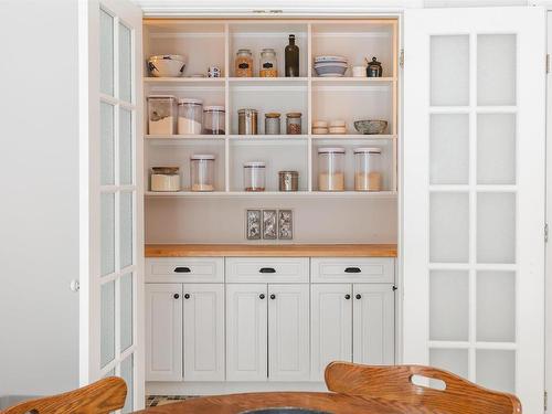 100 Anchor Drive, Halifax, NS 