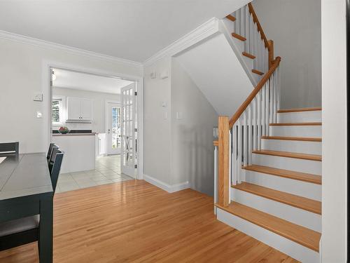 100 Anchor Drive, Halifax, NS 