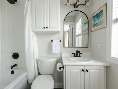 100 Anchor Drive, Halifax, NS 