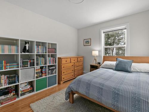 100 Anchor Drive, Halifax, NS 