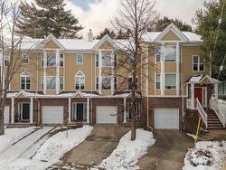 100 Anchor Drive  Halifax, NS B3N 3E1