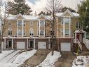 100 Anchor Drive, Halifax, NS 