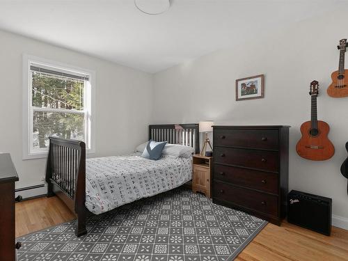 100 Anchor Drive, Halifax, NS 