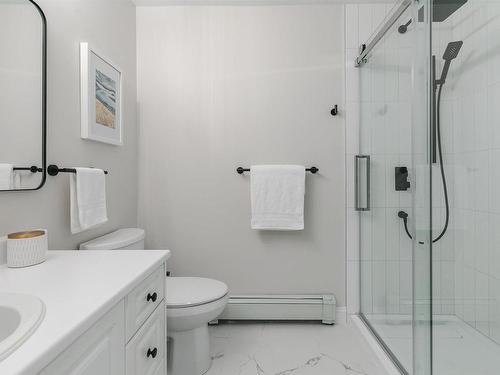 100 Anchor Drive, Halifax, NS 