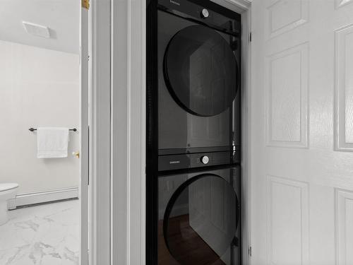 100 Anchor Drive, Halifax, NS 