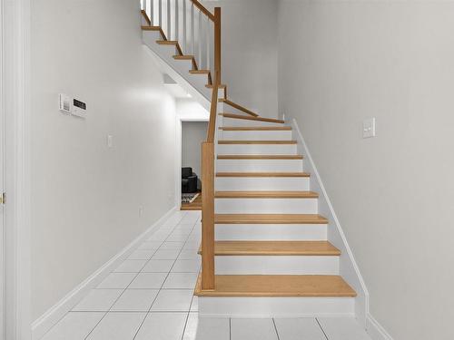 100 Anchor Drive, Halifax, NS 