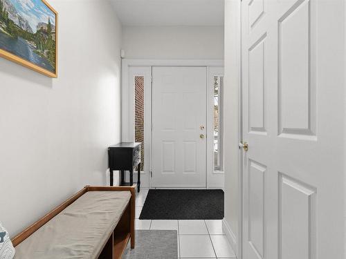 100 Anchor Drive, Halifax, NS 