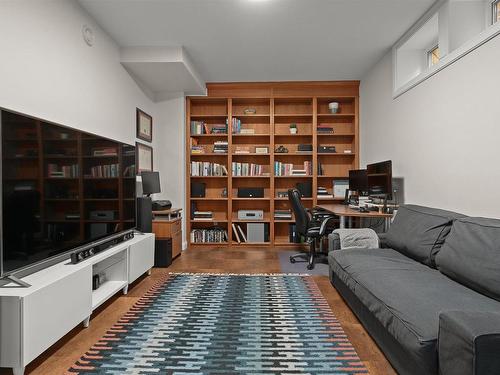 100 Anchor Drive, Halifax, NS 