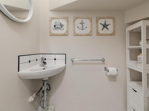 100 Anchor Drive, Halifax, NS 