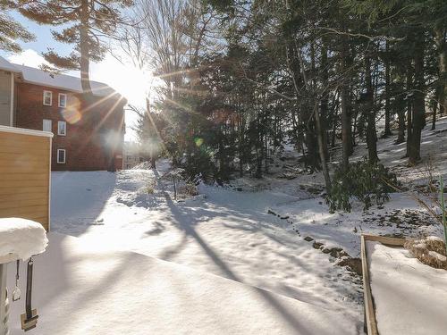 100 Anchor Drive, Halifax, NS 