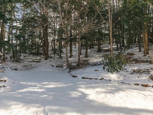 100 Anchor Drive, Halifax, NS 