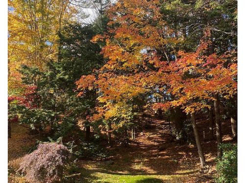 100 Anchor Drive, Halifax, NS 