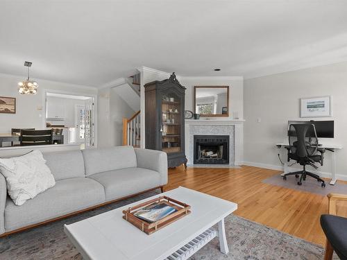 100 Anchor Drive, Halifax, NS 