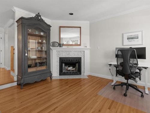 100 Anchor Drive, Halifax, NS 