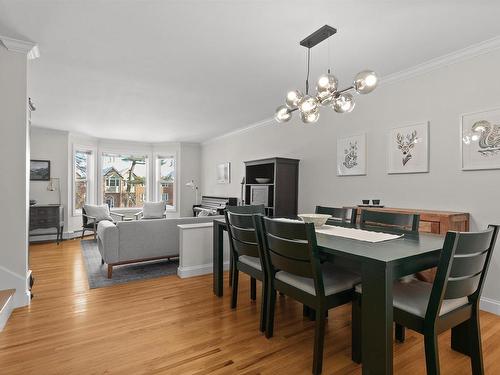 100 Anchor Drive, Halifax, NS 