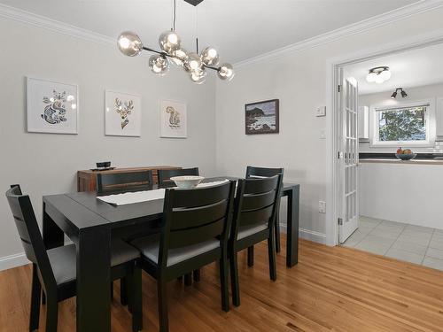 100 Anchor Drive, Halifax, NS 