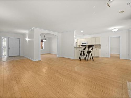 69 Anderson Boulevard, Kentville, NS 