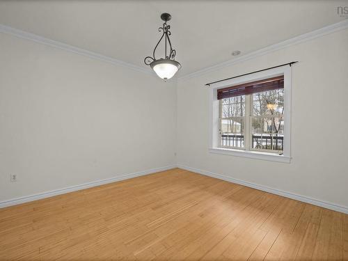 69 Anderson Boulevard, Kentville, NS 