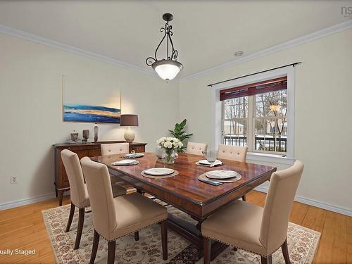 69 Anderson Boulevard, Kentville, NS 