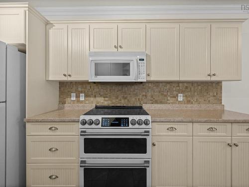 69 Anderson Boulevard, Kentville, NS 