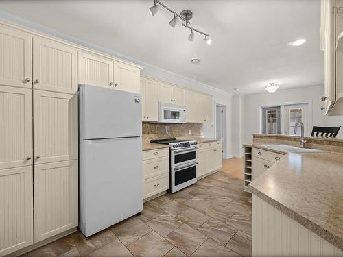 69 Anderson Boulevard, Kentville, NS 