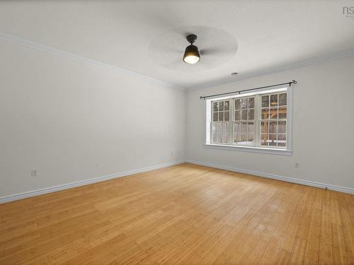 69 Anderson Boulevard, Kentville, NS 