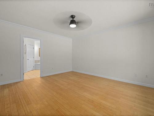 69 Anderson Boulevard, Kentville, NS 