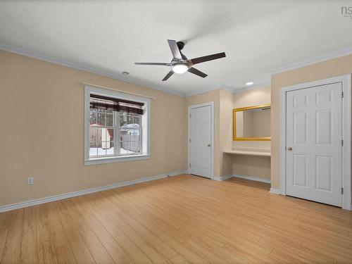 69 Anderson Boulevard, Kentville, NS 